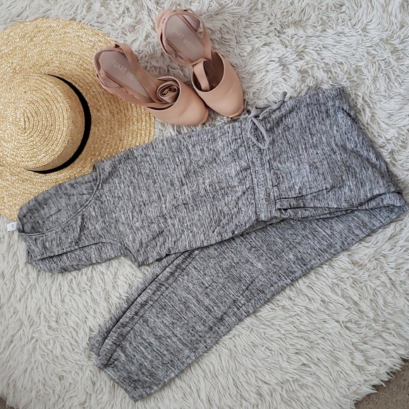 Amazon purchased Jumpsuit!! - Picture 4 of 4